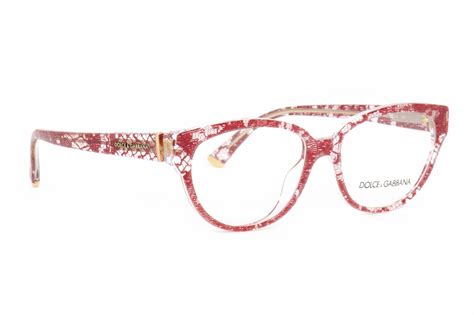 dolce gabbana dg 3124|d&g official website.